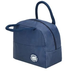 Chladiaca taška 5l, modrá SPRINGOS CS0087