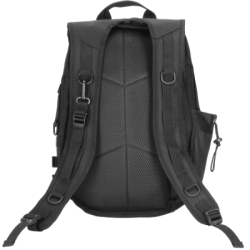 Batoh 55l SPRINGOS RAPTOR CS0096 čierny