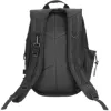 Batoh 55l SPRINGOS RAPTOR CS0096 čierny