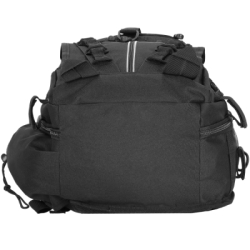 Batoh 55l SPRINGOS RAPTOR CS0096 čierny