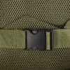 Batoh 38l SPRINGOS MARINER CS0066 zelený