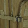 Batoh 38l SPRINGOS MARINER CS0066 zelený