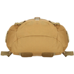 Batoh 60l SPRINGOS HAWK CS0095 hnedý