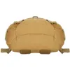 Batoh 60l SPRINGOS HAWK CS0095 hnedý
