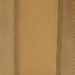 Batoh 60l SPRINGOS HAWK CS0095 hnedý