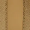 Batoh 60l SPRINGOS HAWK CS0095 hnedý