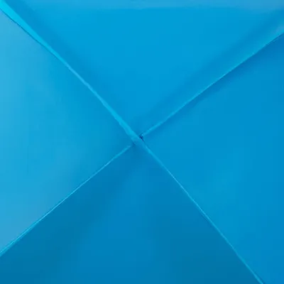 Plážový stan 125x160 cm SPRINGOS PT035 modrý
