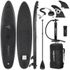 Paddleboard set AQUAGET Shadow Glide 350 cm