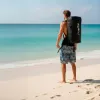 -