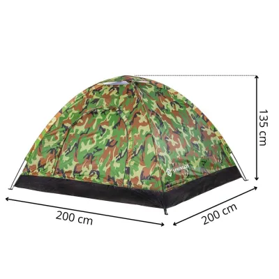 Stan SPRINGOS ARIZONA 2 khaki