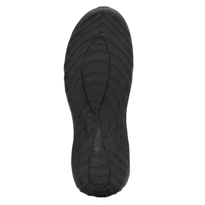 Pánske topánky do vody veľ. 45 AQUAGET AQ0068 čierne