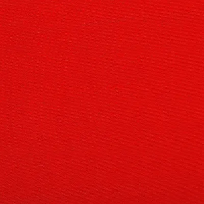 Vianočný poťah na stoličku SPRINGOS SPANDEX HA0011 červený Santa Claus
