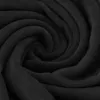 Poťah na stoličku SPRINGOS SPANDEX HA5264 čierny