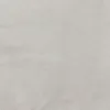 Poťah na stoličku zamatový SPRINGOS SPANDEX HA5241 svetlo šedý
