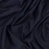 Poťah na stoličku SPRINGOS SPANDEX HA5244 tmavomodrý