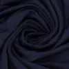 Poťah na stoličku SPRINGOS SPANDEX HA5244 tmavomodrý