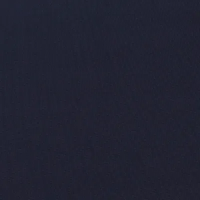 Poťah na stoličku SPRINGOS SPANDEX HA5244 tmavomodrý