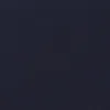 Poťah na stoličku SPRINGOS SPANDEX HA5244 tmavomodrý
