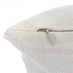 Vianočné obliečky na vankúše 40x40 cm SPRINGOS CA1460 4ks viacfarebné