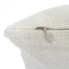 Vianočné obliečky na vankúše 40x40 cm SPRINGOS CA1460 4ks viacfarebné