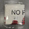 Vianočné obliečky na vankúše 40x40 cm SPRINGOS CA1461 4ks viacfarebné