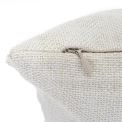 Vianočné obliečky na vankúše 40x40 cm SPRINGOS CA1463 4ks viacfarebné