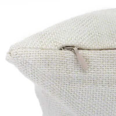 Vianočné obliečky na vankúše 40x40 cm SPRINGOS CA1463 4ks viacfarebné