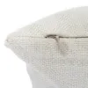 Vianočné obliečky na vankúše 40x40 cm SPRINGOS CA1463 4ks viacfarebné