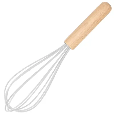 Sada kuchynského náčinia 12ks SPRINGOS Chef KI0003 svetlo šedá