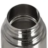 Termoska 750 ml SPRINGOS Warmo KI0132 strieborná