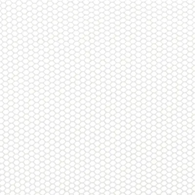 Kryt na potraviny 33x33x22 cm SPRINGOS GA0020 biely