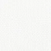 Kryt na potraviny 33x33x22 cm SPRINGOS GA0020 biely
