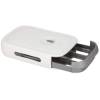 Box na vajcia 21ks SPRINGOS KI0083 biely