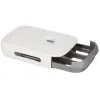 Box na vajcia 21ks SPRINGOS KI0083 biely