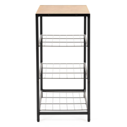 -
