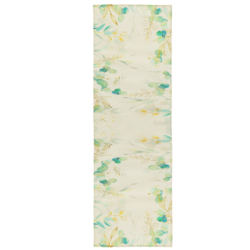 Behúň na stôl 180x32 cm SPRINGOS HA7277 viacfarebný