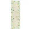 Behúň na stôl 180x32 cm SPRINGOS HA7277 viacfarebný
