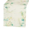 Behúň na stôl 180x32 cm SPRINGOS HA7277 viacfarebný