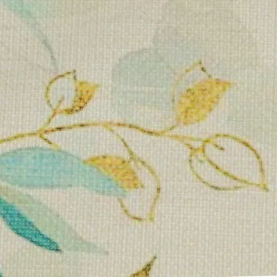Behúň na stôl 180x32 cm SPRINGOS HA7277 viacfarebný
