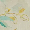 Behúň na stôl 180x32 cm SPRINGOS HA7277 viacfarebný