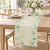 Behúň na stôl 180x32 cm SPRINGOS HA7277 viacfarebný