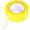 Lepiaca páska 48 mm x 100 m SPRINGOS HA7502 transparentná