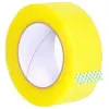 Lepiaca páska 48 mm x 100 m SPRINGOS HA7502 transparentná