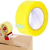 Lepiaca páska 48 mm x 100 m SPRINGOS HA7502 transparentná