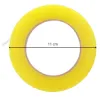 Lepiaca páska 48 mm x 100 m SPRINGOS HA7502 transparentná