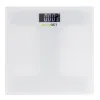 Osobná váha digitálna 150 kg ACTIGET ACT0177 biela