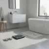 Osobná váha s Bluetooth 180 kg ACTIGET ACT0178 čierna