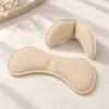 Patenky do topánok 2ks SPRINGOS ORTO 5 BA0005 béžové