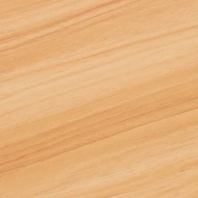 Stolík na notebook 60x40 cm SPRINGOS HA4011 svetlo hnedý