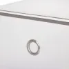 Úložný box na topánky 31x20,5x11 cm SPRINGOS HA3000 priehľadný
